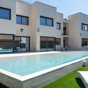 Guestready - April Rose Pool Appartement